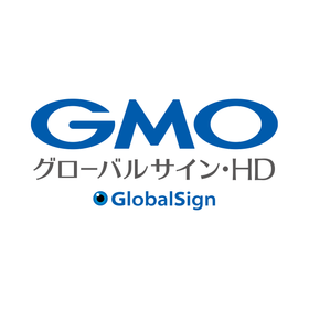 logo_gmo-gshd.png