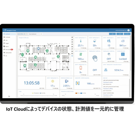 IPROS3921208248706490931.jpg