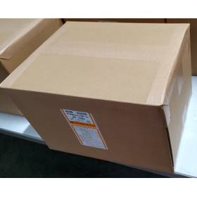 AF118Z 1kg×10本箱(3面).JPG