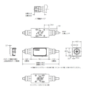 815529_60.jpg