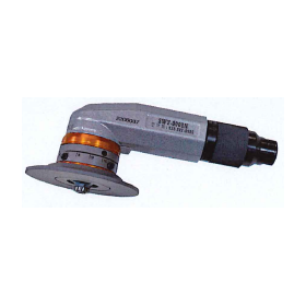 ?SWT-0002N 画像.png