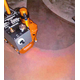 ?SWT-AC18N 画像3.png