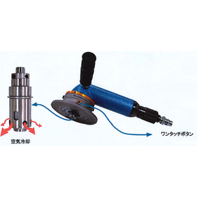 ?SWT-0007N 画像.png