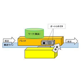IPROS59562333085006745446.png