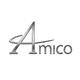 AMICO ロゴ.jpg