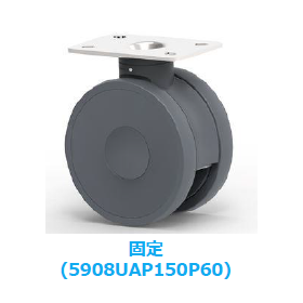 image_13.png