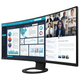 FlexScan_EV3895-BK_l_withcontents_backoffice.jpg