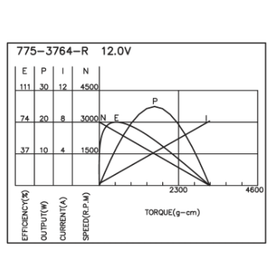 image_16.png