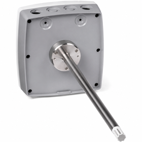 HD2717T_2817T_2-150x150.png