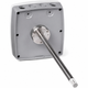 HD2717T_2817T_2-150x150.png