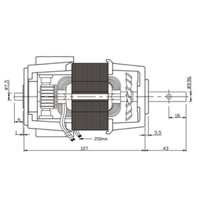 image_02.png