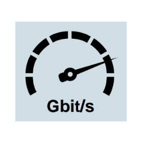 wlan6.png