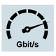 wlan6.png