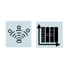 wlan3.png