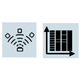 wlan3.png