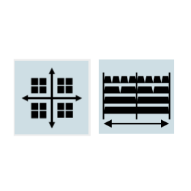 wlan4.png