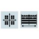 wlan4.png
