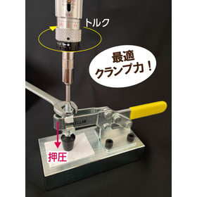 Aタイプ写真.jpg