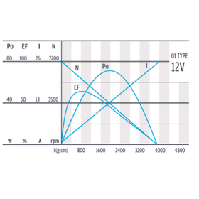 image_07.png