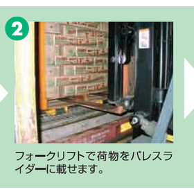 スクリーンショット 2026-02-17 101353.png