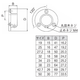 名称未設定-403.png