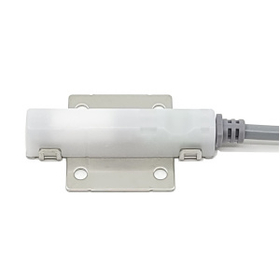 CTS-RFID-AOx1-yyzz.jpg
