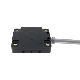 CTS-STBA-EC0-xxx.jpg