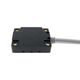 CTS-STBA-EC0-xxx.jpg