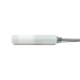 CTS-RFID-ACx1-yyzz.jpg