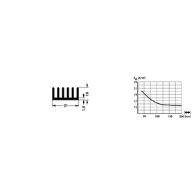 sk652.eps.jpg