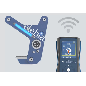 elebia_C5_Fail-safe-Design.jpg