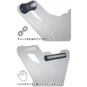 elebia_C5_Simple-to-Use.jpg