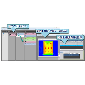 1.png