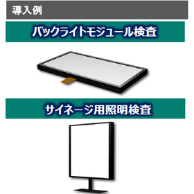 02.png