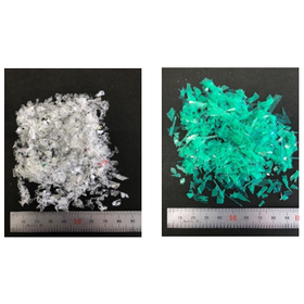 プラスチック材料のリサイクル評価9.png