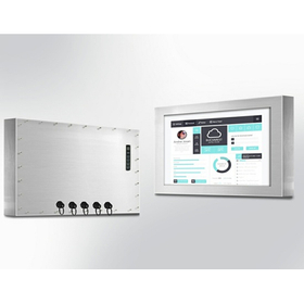 IPROS14901859331488366141.jpg