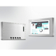 IPROS14901859331488366141.jpg