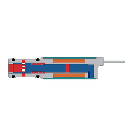 FCSV-Cross-Section-780x520-1-768x512.jpg