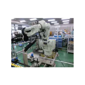 三友電装株式会社4.png