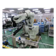 三友電装株式会社4.png