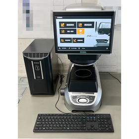 三友電装株式会社7.png