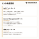 iPROS_solution_sub2_components_560.png