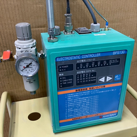 静電ガン? (1).jpg