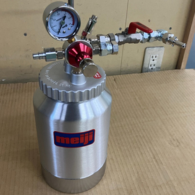 静電ガン? (1).jpg