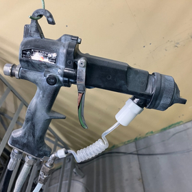 静電ガン? (1).jpg