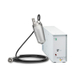 Zerst&auml;uber-Demo.jpg