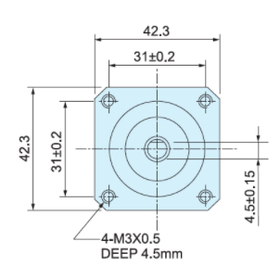image_02.png