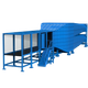 Lawn Free (1).png