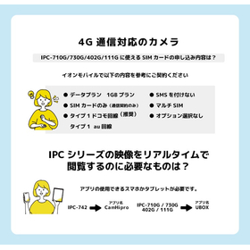 08.jpg