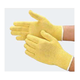 image_07.png